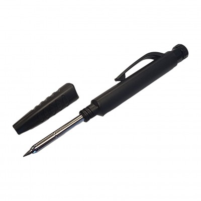 Автоматичний будівельний олівець BIHUI ART (TCM7-BP) Автоматичний будівельний олівець BIHUI ART (TCM7-BP)