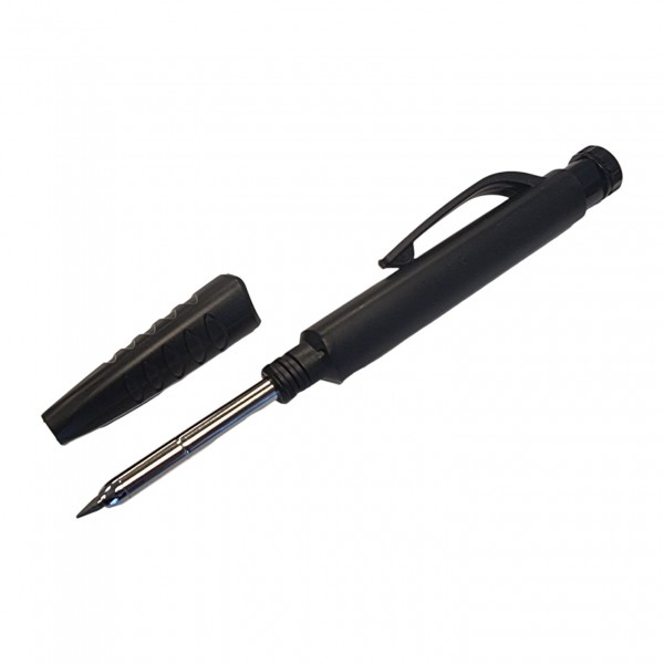 Автоматический строительный карандаш BIHUI ART (TCM7-BP) Автоматический строительный карандаш BIHUI ART (TCM7-BP)