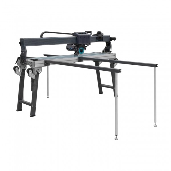 Плиткорез электрический BIHUI 1200 с автоматикой (TCSA1200) Плиткорез электрический BIHUI 1200 с автоматикой (TCSA1200)