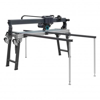 Электрический плиткорез BIHUI, 1600 мм. (TCSA1600) Электрический плиткорез BIHUI, 1600 мм. (TCSA1600)
