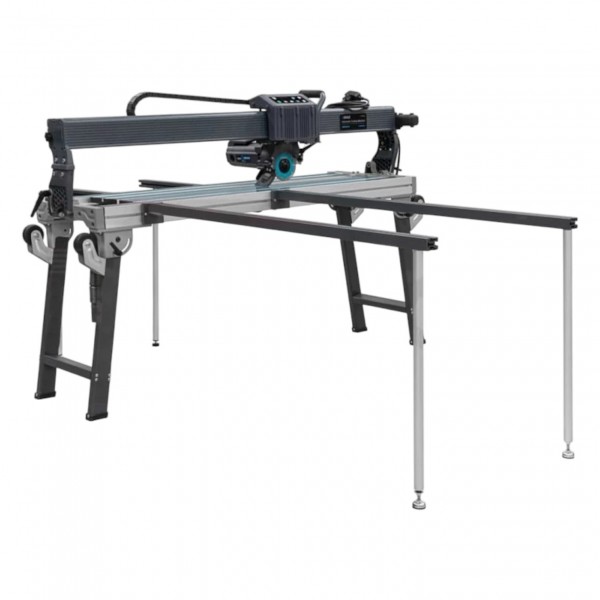 Электрический плиткорез BIHUI, 1600 мм. (TCSA1600) Электрический плиткорез BIHUI, 1600 мм. (TCSA1600)