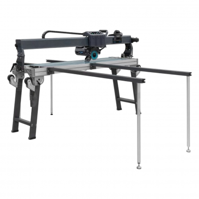 Плиткорез электрический BIHUI 1800 с автоматикой (TCSA1800) Плиткорез электрический BIHUI 1800 с автоматикой (TCSA1800)