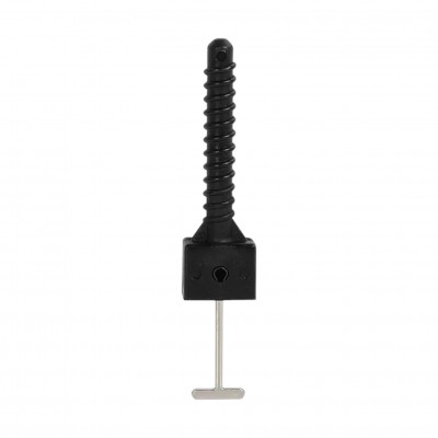 Т-подібні штифти 1 мм. BIHUI (TSL1MM-SN) Т-подібні штифти 1 мм. BIHUI (TSL1MM-SN)