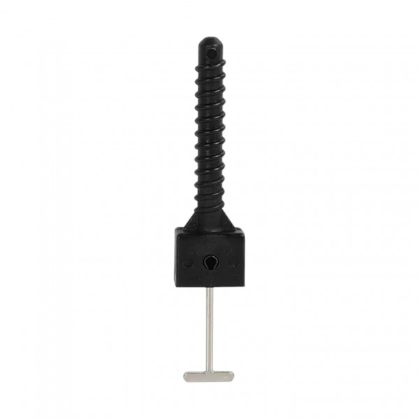 Т-образные штифты 1 мм. BIHUI (TSL1MM-SN) Т-образные штифты 1 мм. BIHUI (TSL1MM-SN)