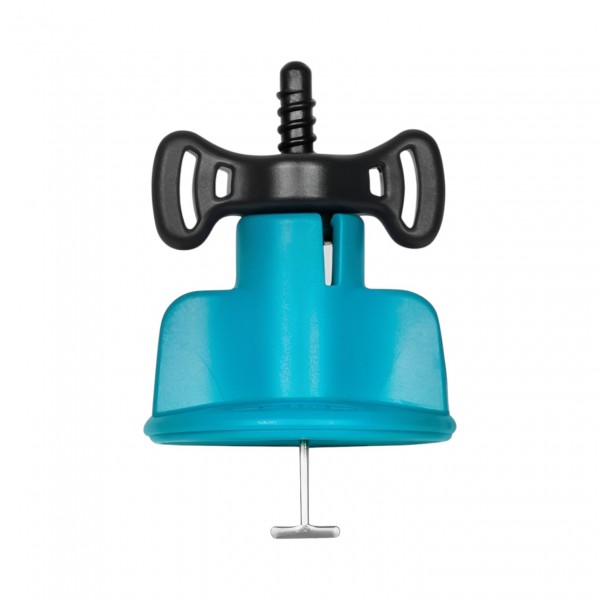 Многоразовая СВП BIHUI MULTI 1 мм (система выравнивания плитки) 50 шт/уп (TSL1MM) Многоразовая СВП BIHUI MULTI 1 мм (система выравнивания плитки) 50 шт/уп (TSL1MM)